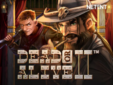 Netflix ne kadar öğrenci. Cowboys gold casino game.25